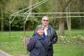 Philippe et Colette 